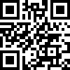 https://ettelaat.com/x3sxY