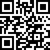 https://ettelaat.com/x36Wg