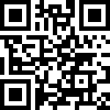 https://ettelaat.com/x35sg