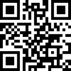 https://ettelaat.com/x3jhD