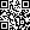 https://ettelaat.com/x34tZ