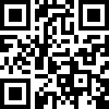https://ettelaat.com/xZ98
