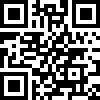 https://ettelaat.com/x3hzy