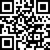 https://ettelaat.com/xSyc