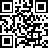 https://ettelaat.com/xK3C