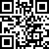 https://ettelaat.com/x3psY