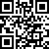 https://ettelaat.com/x36Dn