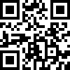 https://ettelaat.com/xGFN