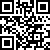 https://ettelaat.com/x3fvf