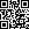 https://ettelaat.com/x3kww