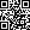 https://ettelaat.com/xNrj