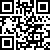 https://ettelaat.com/x3d4q