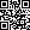 https://ettelaat.com/x39BQ