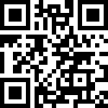https://ettelaat.com/x3vTG