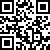 https://ettelaat.com/xZhy