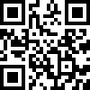 https://ettelaat.com/x3jqP