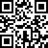 https://ettelaat.com/xNd4