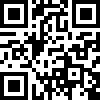 https://ettelaat.com/xSXf
