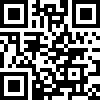 https://ettelaat.com/x3cfw