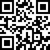 https://ettelaat.com/xJq5