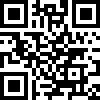https://ettelaat.com/x38cg