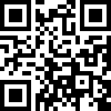 https://ettelaat.com/x3j8g