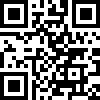 https://ettelaat.com/xXvg