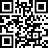 https://ettelaat.com/x34Gv