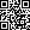 https://ettelaat.com/xpBy