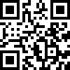 https://ettelaat.com/x3fyg