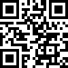https://ettelaat.com/xQW4