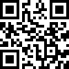 https://ettelaat.com/x385j