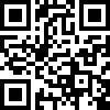 https://ettelaat.com/xVYd