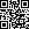 https://ettelaat.com/x3677