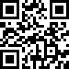 https://ettelaat.com/xD9D