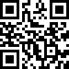 https://ettelaat.com/x3dVt