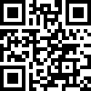 https://ettelaat.com/x3vSM
