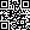 https://ettelaat.com/x33hn