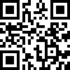 https://ettelaat.com/x359k