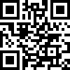 https://ettelaat.com/x36Lr