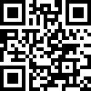https://ettelaat.com/x3mgy
