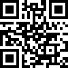https://ettelaat.com/x39Bj