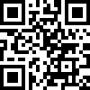 https://ettelaat.com/xXQR