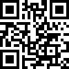 https://ettelaat.com/x325Q