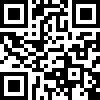 https://ettelaat.com/xVHH