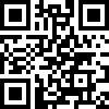 https://ettelaat.com/x3nkz
