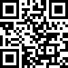 https://ettelaat.com/xcsc