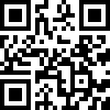https://ettelaat.com/x37TS