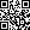 https://ettelaat.com/x3jmg