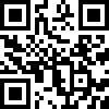 https://ettelaat.com/x3dLZ